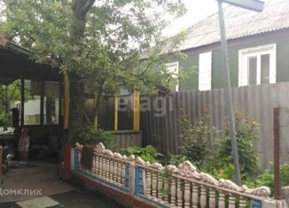 Дом на продажу, 65.2 м2, Белгородская область, улица Апанасенко, 77