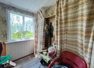 Продается дом, 36 м2, поселок Верхневеденеевский, Радужная улица