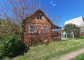 Продается дом, 47 м2, Саратовская область