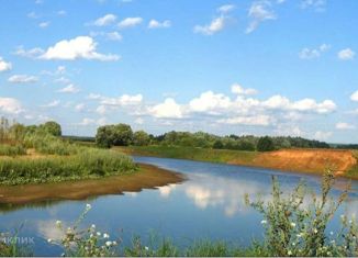 Участок на продажу, 6 сот., Кулаевское сельское поселение