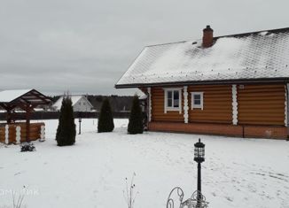 Продажа дома, 72.9 м2, деревня Рябинки, деревня Рябинки, 4