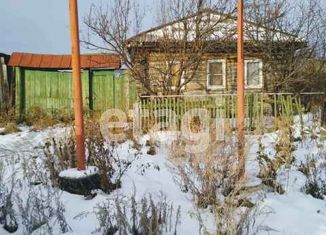 Продам дом, 45.4 м2, деревня Шахматово, Северная улица