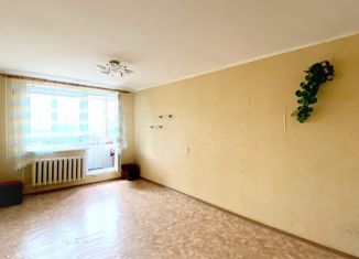 Продам 1-комнатную квартиру, 35.6 м2, поселок Бугры, Клубный переулок, 5