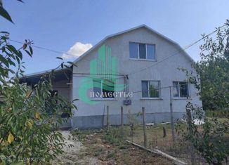 Продается дом, 124.6 м2, село Яркое Поле, Брянская улица, 43