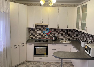 Продажа дома, 103.2 м2, село Нежинка, улица Мира, 1