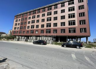 Продажа 3-комнатной квартиры, 87.5 м2, Махачкала, Юго-Восточная улица, 11, Ленинский район