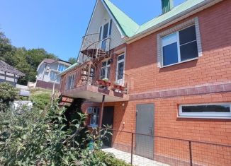 Дом на продажу, 244.8 м2, село Орёл-Изумруд, Петрозаводская улица