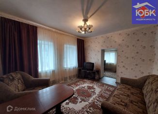 Продаю дом, 70.1 м2, село Ручьи, улица Гагарина, 14