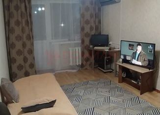Продажа однокомнатной квартиры, 30 м2, Новочеркасск, Баклановский проспект, 142