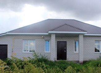 Продажа дома, 120 м2, поселок Бельмесево, Валдайская улица