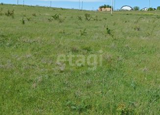 Продается земельный участок, 7 сот., село Доброе