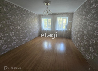 Продается 1-ком. квартира, 45 м2, Покров, улица Герасимова, 22