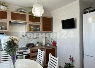 Продается 1-ком. квартира, 31.6 м2, Зеленогорск, улица Бортникова, 30