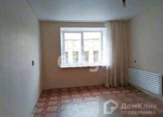 Комната на продажу, 17.2 м2, Миасс, Севастопольская улица, 45