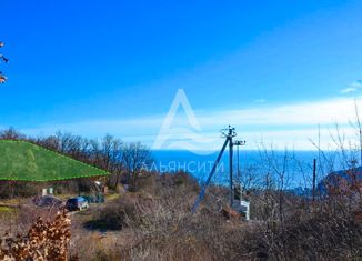 Продается земельный участок, 12 сот., село Лавровое, Черноморская улица