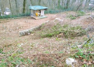 Продается земельный участок, 8 сот., село Ордынка