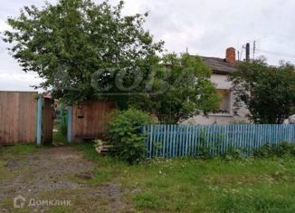 Продается дом, 68.7 м2, село Шорохово