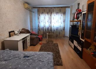 Продается 2-комнатная квартира, 73.4 м2, станица Должанская, улица Чапаева, 90А