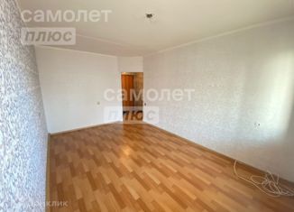 Продается однокомнатная квартира, 35.5 м2, Альметьевск, улица Рината Галеева, 29