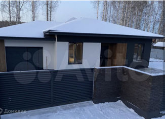 Продается дом, 140 м2, СНТ Петушок