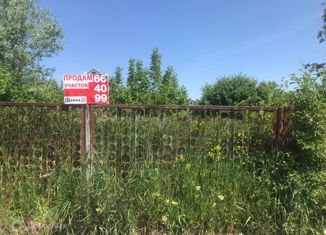 Продаю участок, 4 сот., Ставрополь, микрорайон № 29, улица Дружба-11
