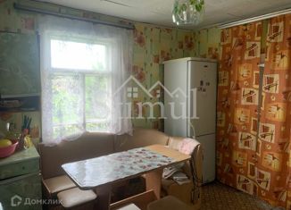 Продается дом, 50 м2, рабочий посёлок Усть-Абакан, улица Щетинкина