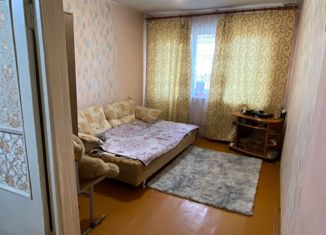 Продается однокомнатная квартира, 28 м2, Забайкальский край, Красноярская улица, 37