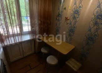 Продается однокомнатная квартира, 31.5 м2, Сосногорск, Лесная улица, 12