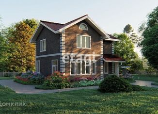 Продаю дом, 104 м2, Покров, М-7 Волга, 102-й километр