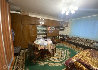 Продам 1-комнатную квартиру, 37.5 м2, Ижевск, Кооперативная улица, 3, Центральный жилой район