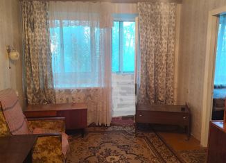 Продаю 2-комнатную квартиру, 45.4 м2, Рязанская область, улица Гончарова, 2