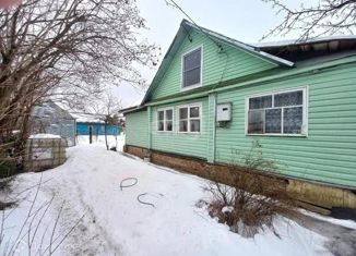 Дом на продажу, 53.7 м2, СДТ Раздолье