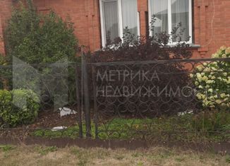 Продаю дом, 134 м2, деревня Сугат, Береговая улица, 34