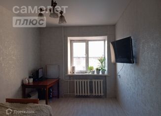 Продается 1-комнатная квартира, 37.3 м2, Архангельск, проспект Обводный канал, 8