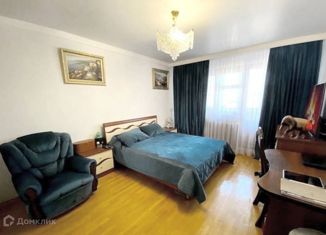 1-ком. квартира на продажу, 40 м2, Нальчик, Кабардинская улица, 70, район Колонка