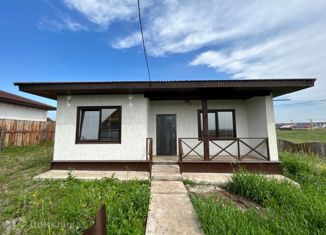 Продается дом, 101 м2, деревня Грановщина