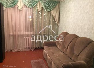 Продам комнату, 35 м2, Самара, улица 22 Партсъезда, 39, метро Победа