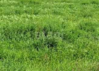 Земельный участок на продажу, 10 сот., село Ровное