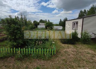 Продается дом, 27.5 м2, СНТ Буровик, 14-я улица