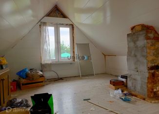 Продаю участок, 10 сот., СНТ Ясная Поляна