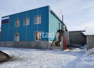 Продам офис, 261.4 м2, Алтайский край, Советская улица, 29В