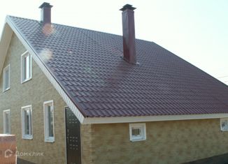 Продается дом, 120 м2, Долгопрудный, Пионерский переулок, 2