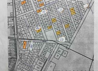 Продажа земельного участка, 10 сот., Шуя, 1-я Яскинская улица