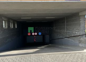 Продаю машиноместо, 21.4 м2, Киров, улица Героя Ивана Костина, 2, Ленинский район