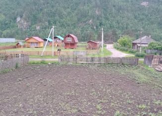 Продается участок, 8.4 сот., село Чепош, улица Кучияк