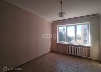 Продам двухкомнатную квартиру, 33.3 м2, Карачаево-Черкесия, улица Космонавтов, 22