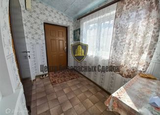 Продаю дом, 81.3 м2, Рязань, Советский район