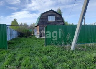 Продаю дом, 65 м2, 