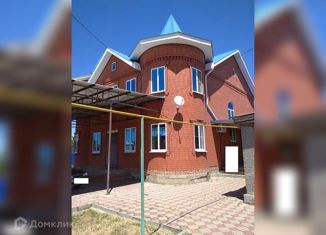 Продам дом, 252 м2, аул Кошехабль, улица Хагауджа, 84