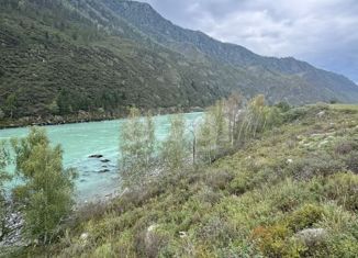 Продаю участок, 22 сот., село Куюс, Центральная улица